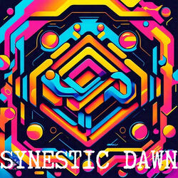 Synestic Dawn