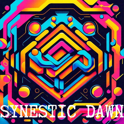 Synestic Dawn