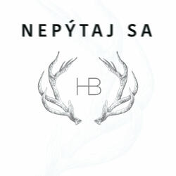 Nepýtaj sa