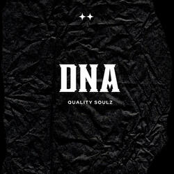 Dna