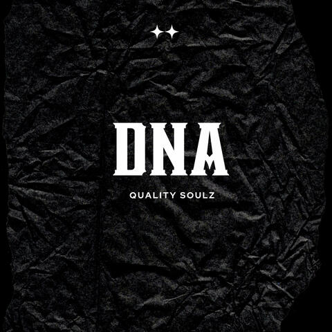 Dna