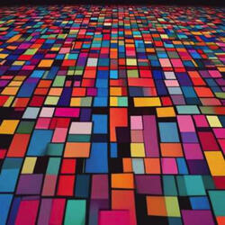 Jump with Us (Stamp Your Feet)