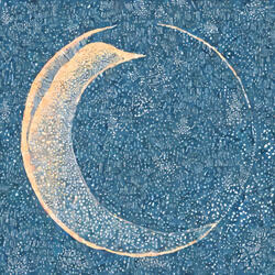 Eclips