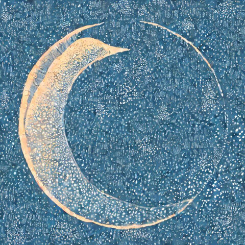 The Moon