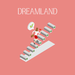 Dreamland