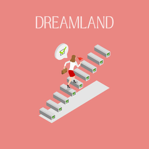 Dreamland