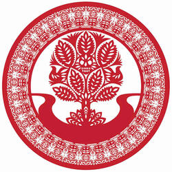 Prześwit