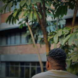 Future Lifes (Part 1)