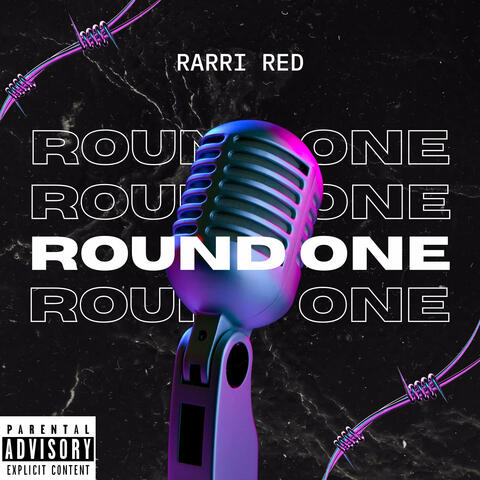 Round One
