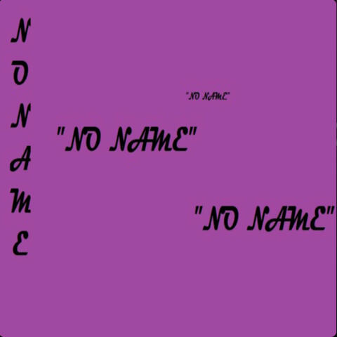 No Name