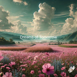 Dreams of Tomorrow