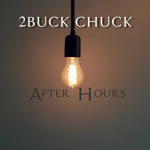 After Hours