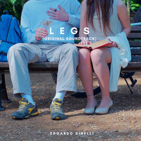 Legs (Original Soundtrack)