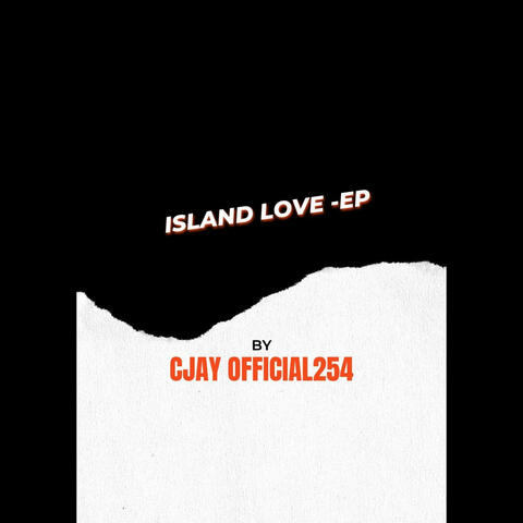 Island Love