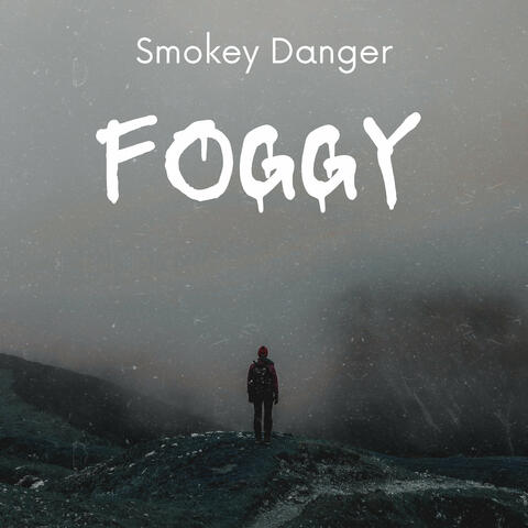 Foggy
