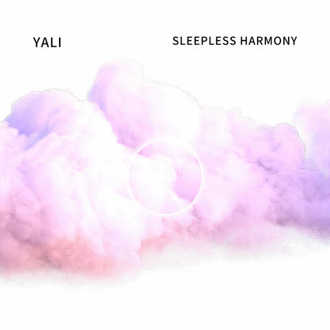 Sleepless Harmony