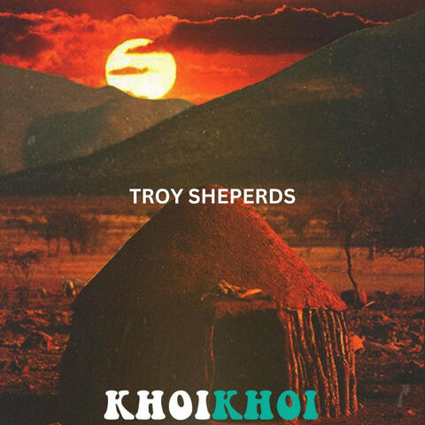 Khoikhoi