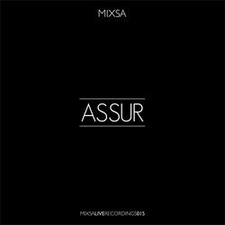 Assur