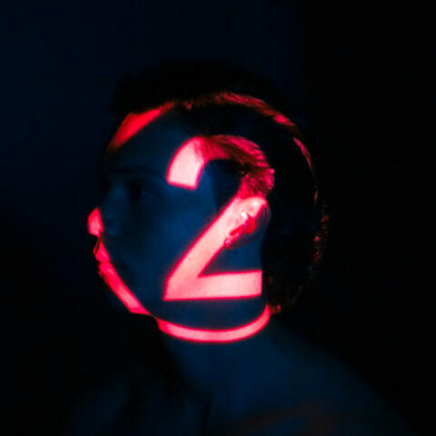 TWO