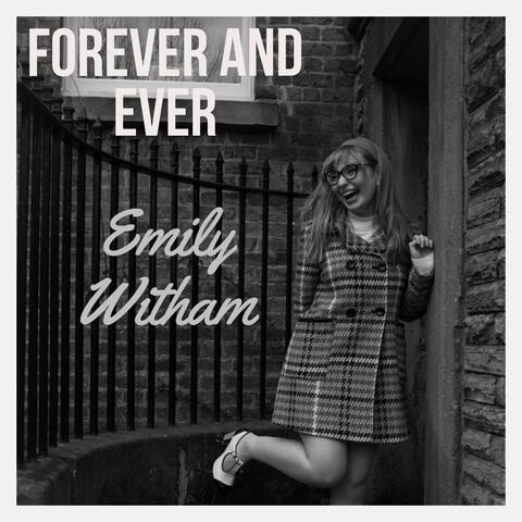Forever and Ever