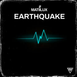 Earthquake
