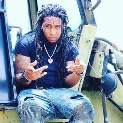 My Thug