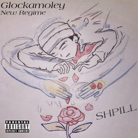 Shpill Em All