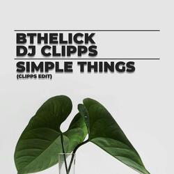 Simple Things