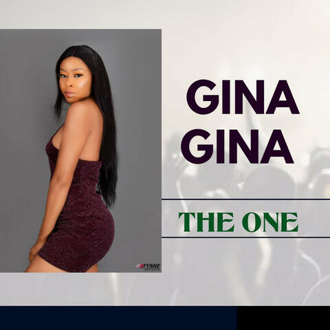 The One