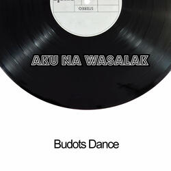 Aku Na Wasalak