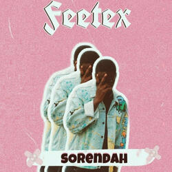 Sorendah
