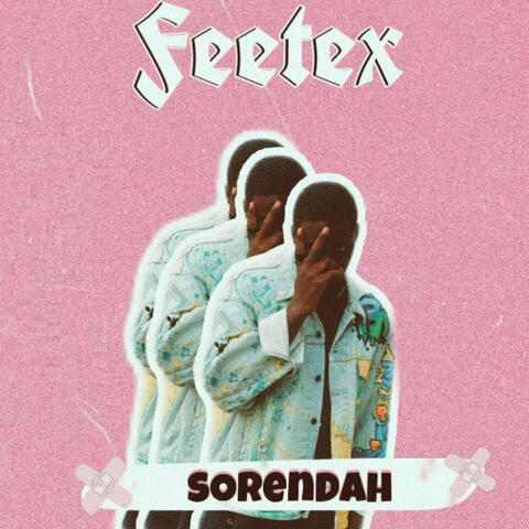 Sorendah