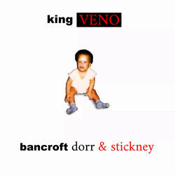 Bancroft Dorr & Stickney