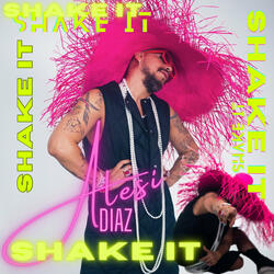 Shake It
