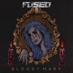Bloody Mary
