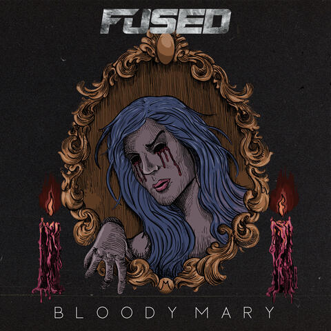 Bloody Mary