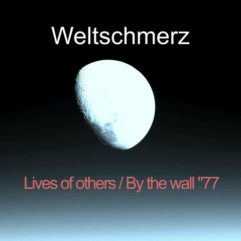 Lives Of Others / By The Wall "77