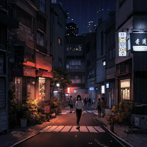 Classical Chill