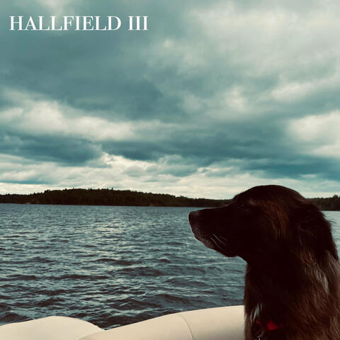 Hallfield III