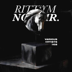 Sinister
