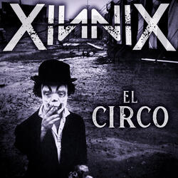 El Circo