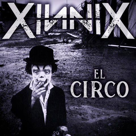 El Circo