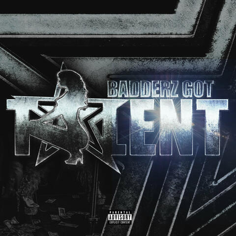 Badderz Got Talent