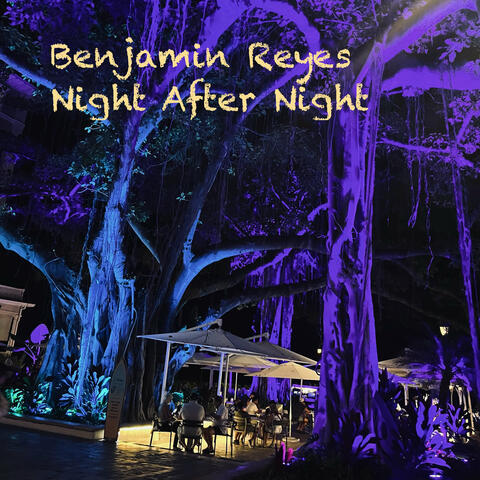 Night After Night