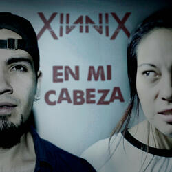 En mi cabeza