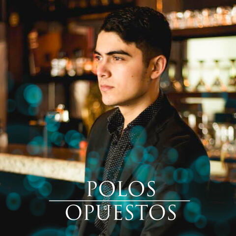 Polos Opuestos