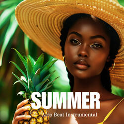 Summer Afro Beat