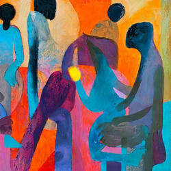 Reverence