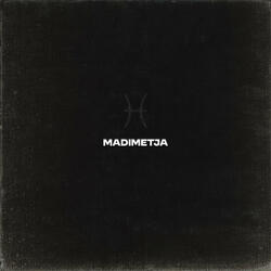 Madimetja
