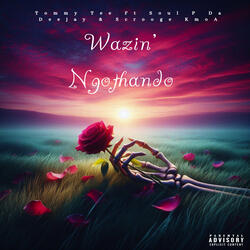 Wazini Ngothando